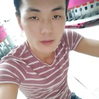 朱凤磊