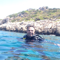 Dogan Nafi