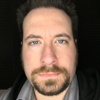 Ben Stahl