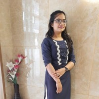 Urvashi Sondagar
