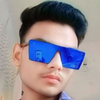 Golu Rajak