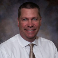 Brian Noecker