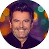 Thomas Anders