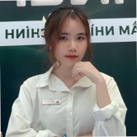 Kim Phượng
