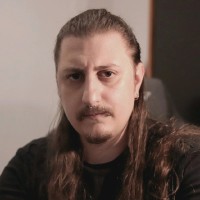 Arthur Avelino Rogério
