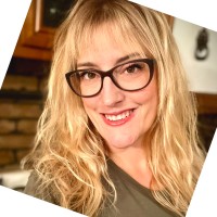 Melissa Wetzel