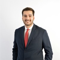 Rúben Ribeiro De Sousa