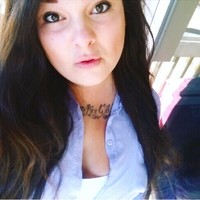 Haley Spence