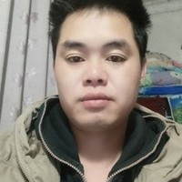 罗福斌