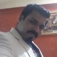 Bhaskar Lohakare
