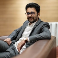 Motaharul Janan