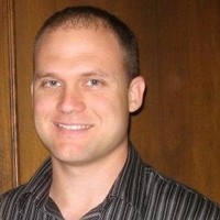 Luke Luedke
