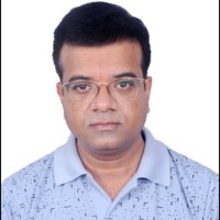 Rakesh Mittal, PMP