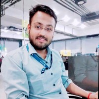 Sachin Tiwari