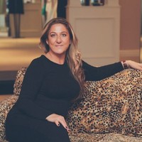 Anna Cianni