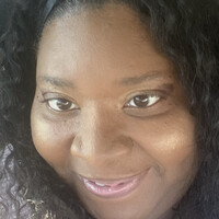 Tamika Pettis