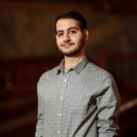 Laith Hasan