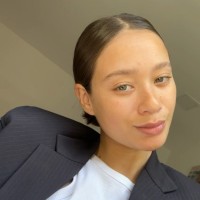 Catalina Gatica