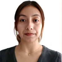 Tamara Mostacero Castillo