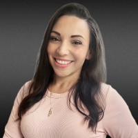 Jennifer Torres
