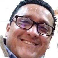 Eduardo González Nieto