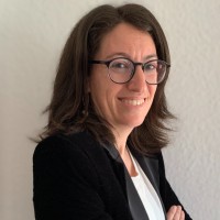 Benedetta Bellocchio