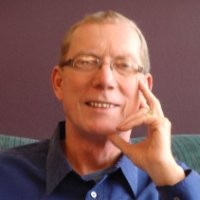 David Ogren