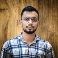 ASHIK K H