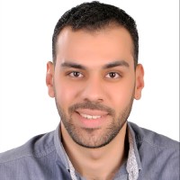 Assem Ali