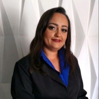 Cintya Melo