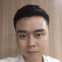 Tu Nguyen