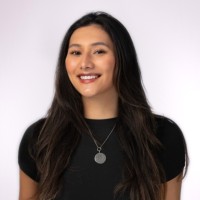 Tatiana Papadopoulos