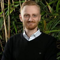 Renée K. Spangenberg