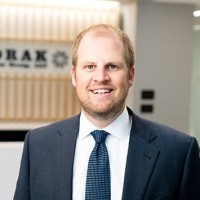 Ryan Kunhart