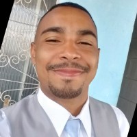 Luiz Henrique