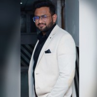 Mohd Shafaiz