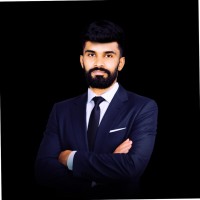 Thilina Prasad Bandara Herath