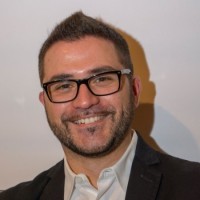 Fabrizio Lorenzetti