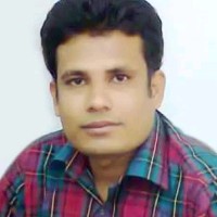Moshiur Iqbal