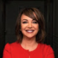 Demetra Vassiliou