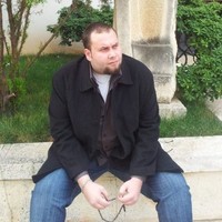 Mohamad Alaouie