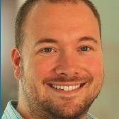 Dwayne Kropf