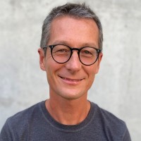 Patrice Arnaud