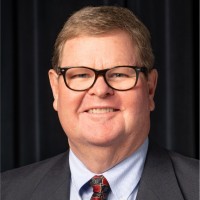 Paul Cope