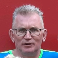 Roland Boomsma