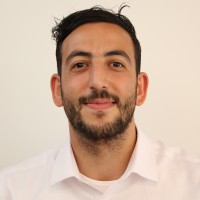 Erdem Bagir