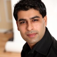 Sunny Batra