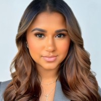 Emma Machunski