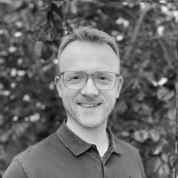 Ross Clark