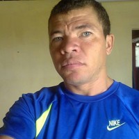 Jeova Alves